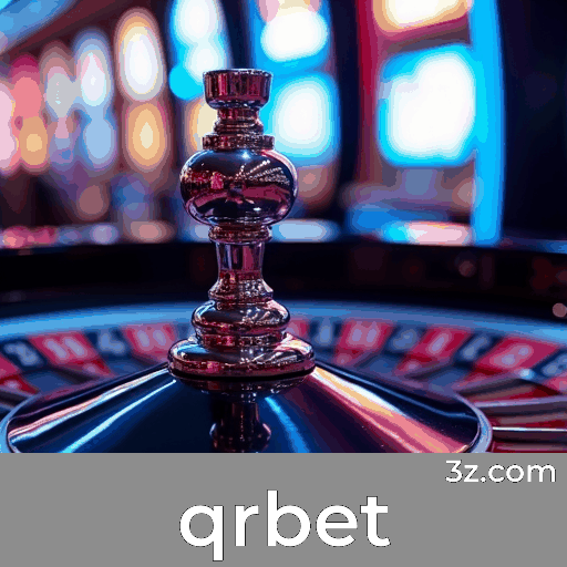 Valorize Suas Apostas com as Promoções Imperdíveis da qrbet