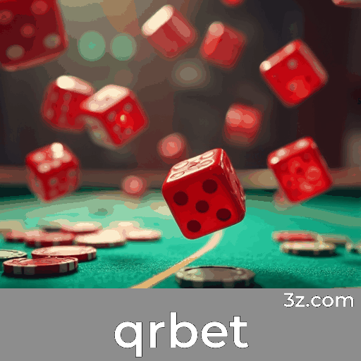 Experimente a Emoção do Crash no qrbet e Ganhe Mais!