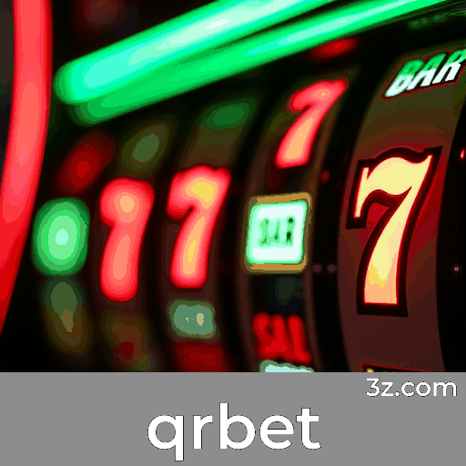 A Emoção dos Jogos de Cassino no qrbet: Ganhe Grandes Prêmios!