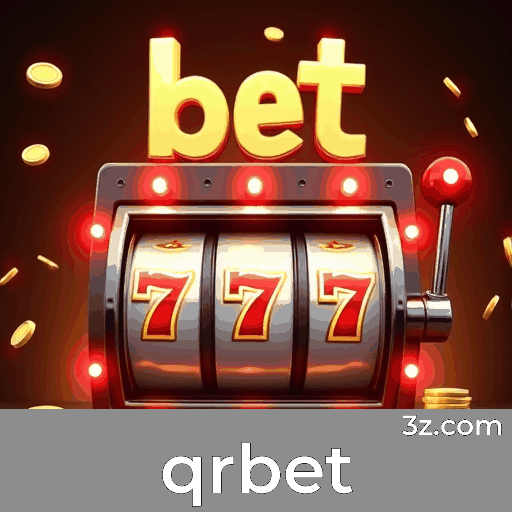 Qrbet: Especialistas em Apostas Esportivas no Brasil