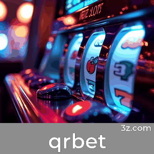 qrbet: A Experiência de Jogos de Mesa Ao Vivo que os Brasileiros Preferem