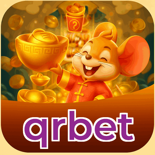 Especificações técnicas download qrbet