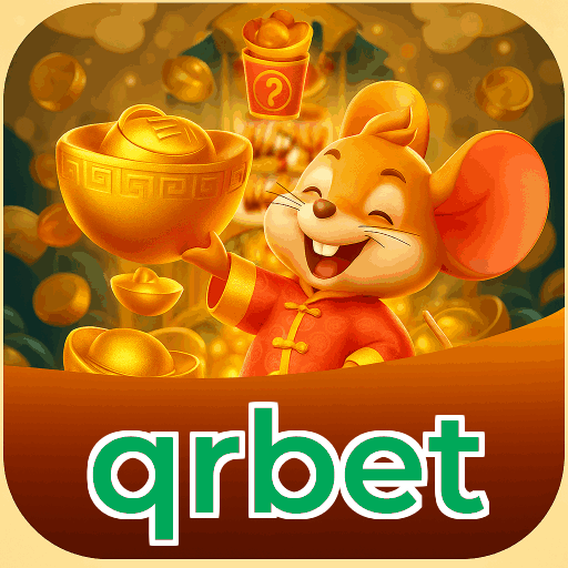 Especificações técnicas download qrbet