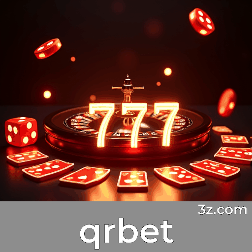 Explorando a Plataforma qrbet: Excelência em Serviços Profissionais