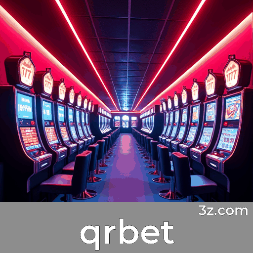 Aproveite o Acesso Exclusivo e Instantâneo do qrbet