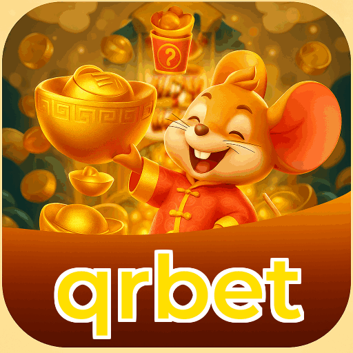 Especificações técnicas download qrbet