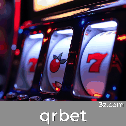 Explorando a Plataforma qrbet: Excelência em Serviços Profissionais