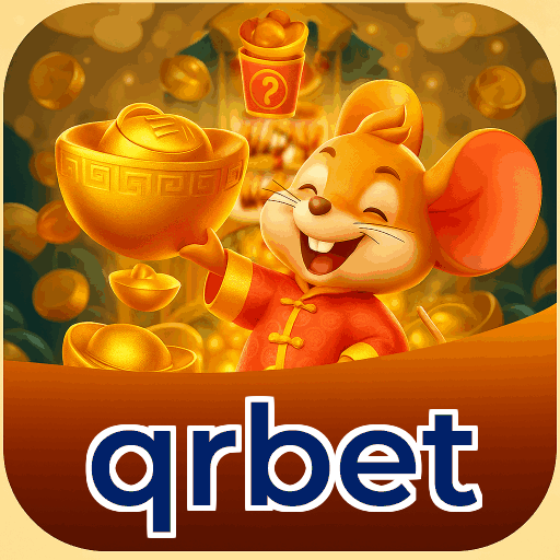 Especificações técnicas download qrbet