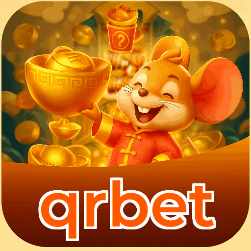 Especificações técnicas download qrbet